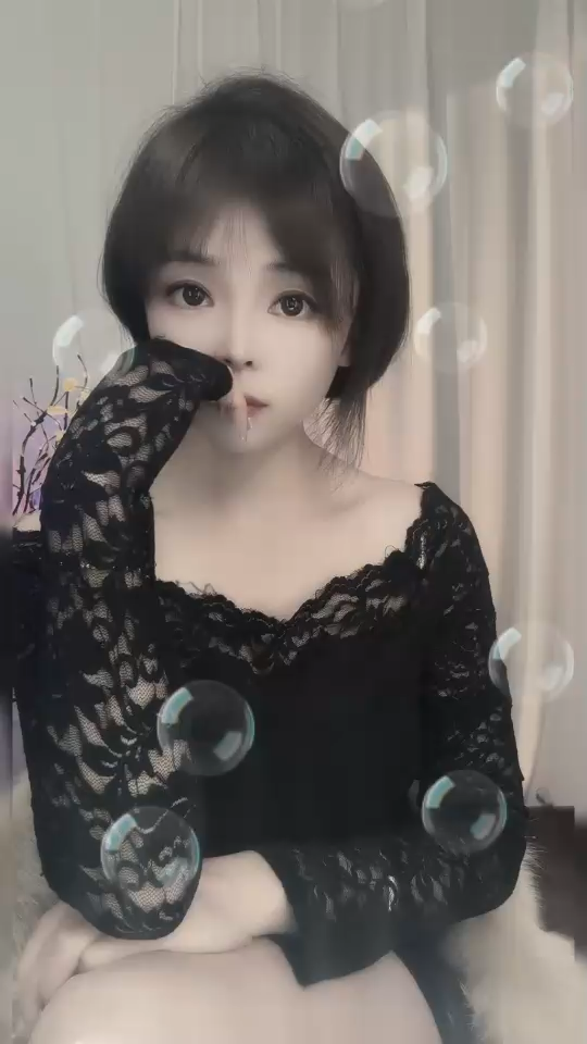 来喽来喽……
