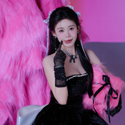@凉皮
