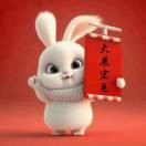 bcdfgkru*$的头像