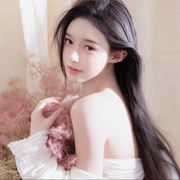 小猫🐷.海报
