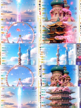 筱一✿．休24号见主播照片