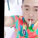 龙139597537的头像