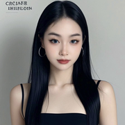 新人小果汁