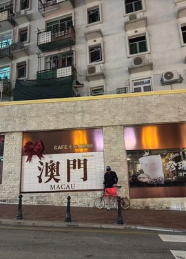 🎉纽约的派对🥳主播照片
