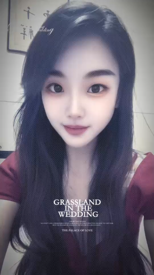 就做一阵风吧，有温柔