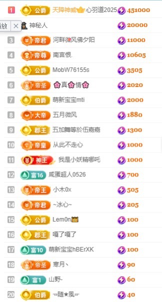 安好🎤唱情歌的图片