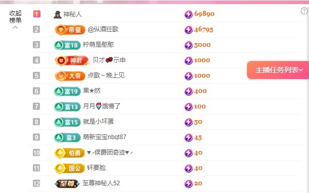 我是圈圈哇的图片