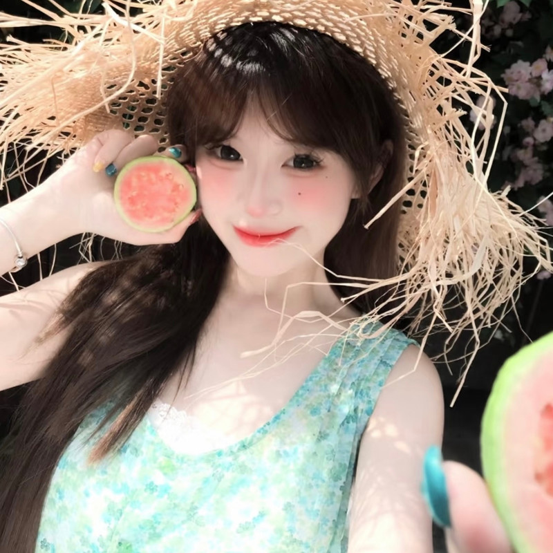 新人呆呆~求一束光海报