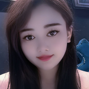 🍓丽丽的云烟🍓