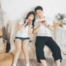 你我她d5