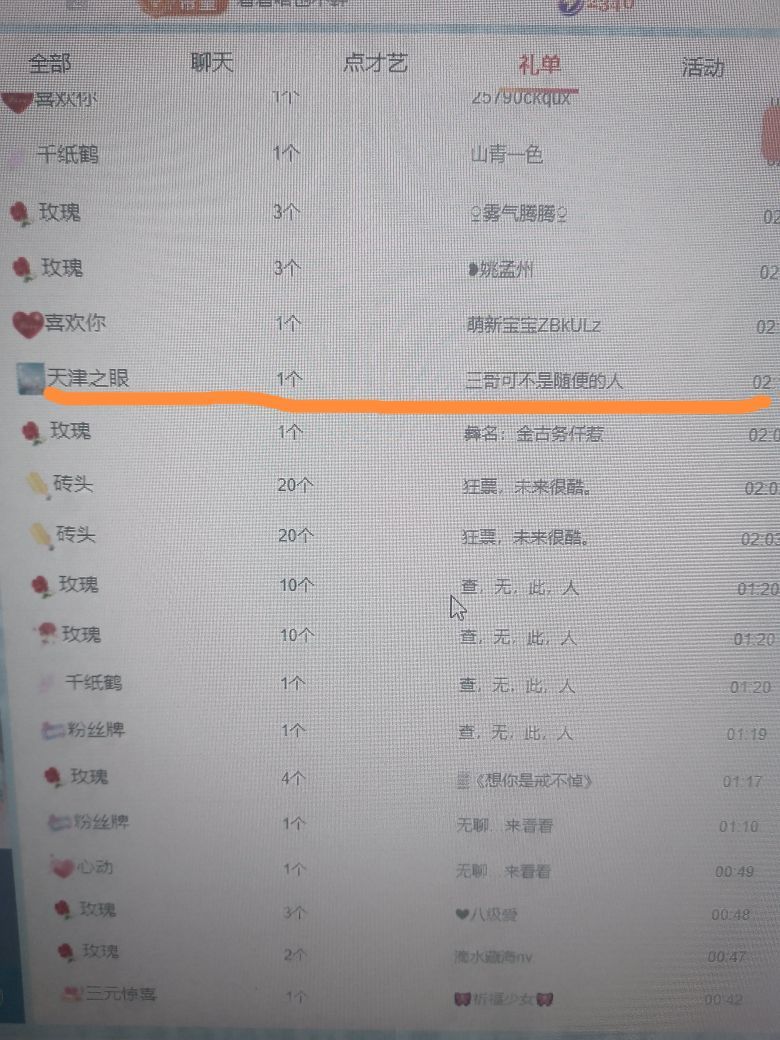 养只鹿的图片