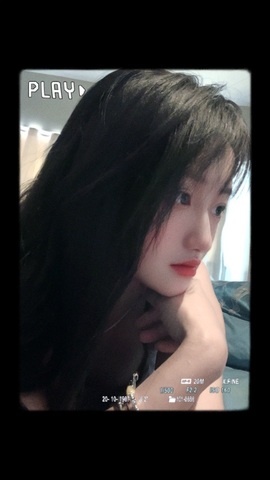 清柠💖过节休两天主播照片