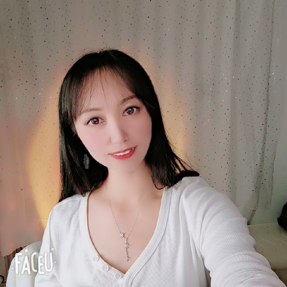 别和我来劲海报