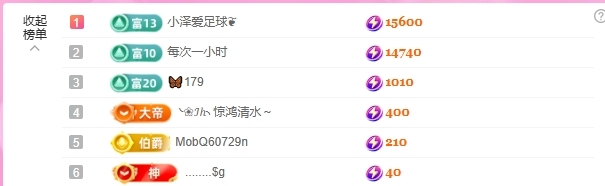 依芝の休息一天的图片