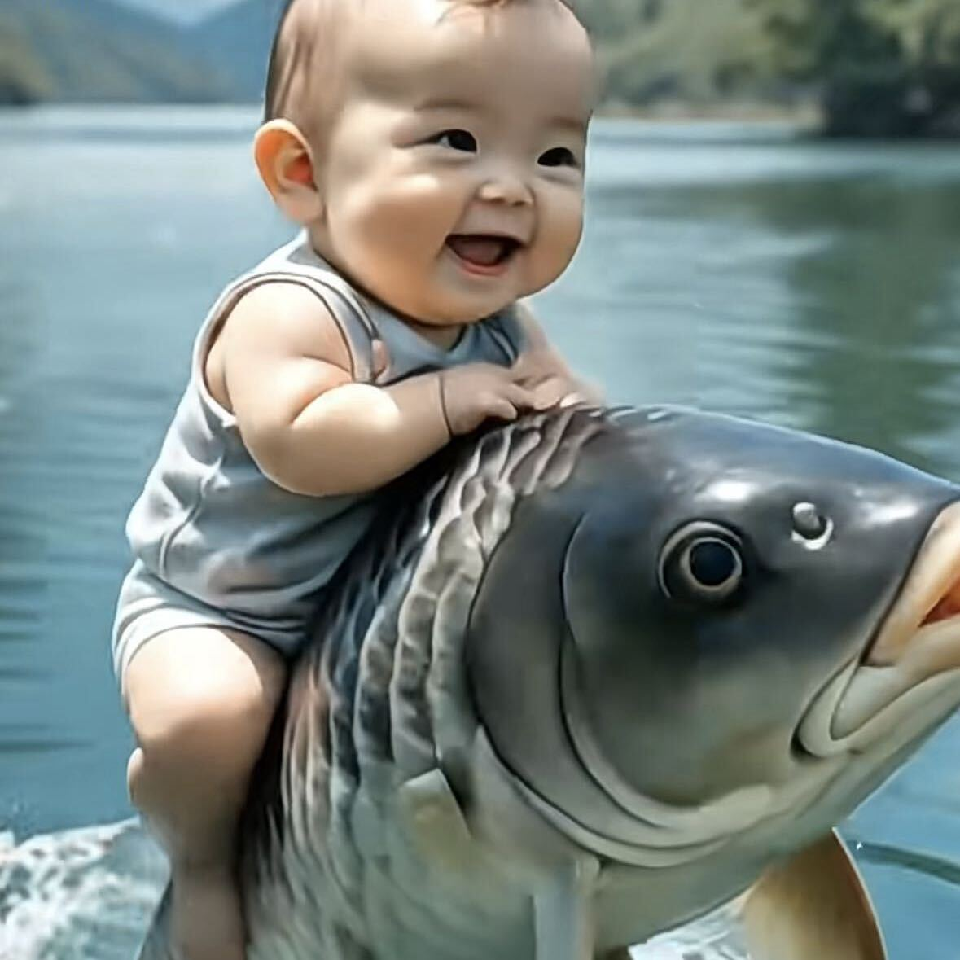 至尊神秘人2海报