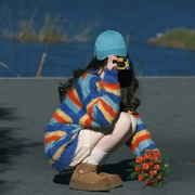 小豆芽儿$