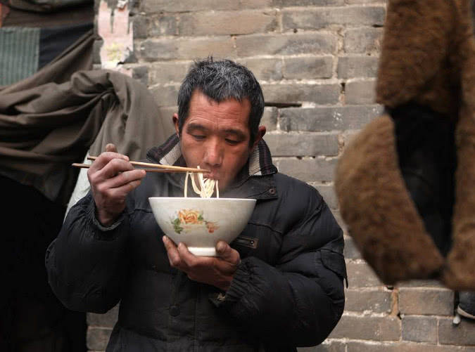 萌新宝宝cbll的图片