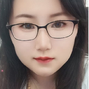 小喵🐹洋洋
