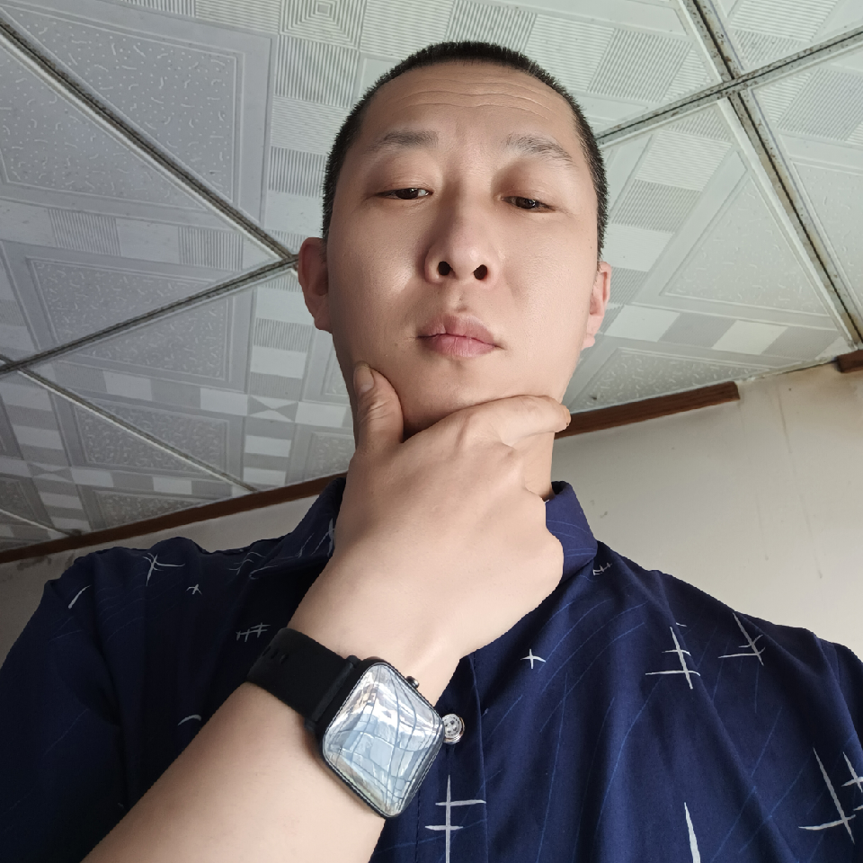 孤竹小王子海报