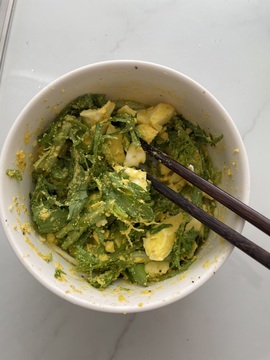晓茗🎵主播照片