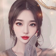 财阀甜心