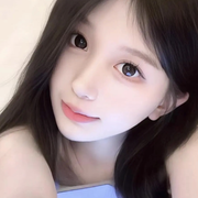 云浅浅koi💗