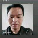 赵亮v2v海报