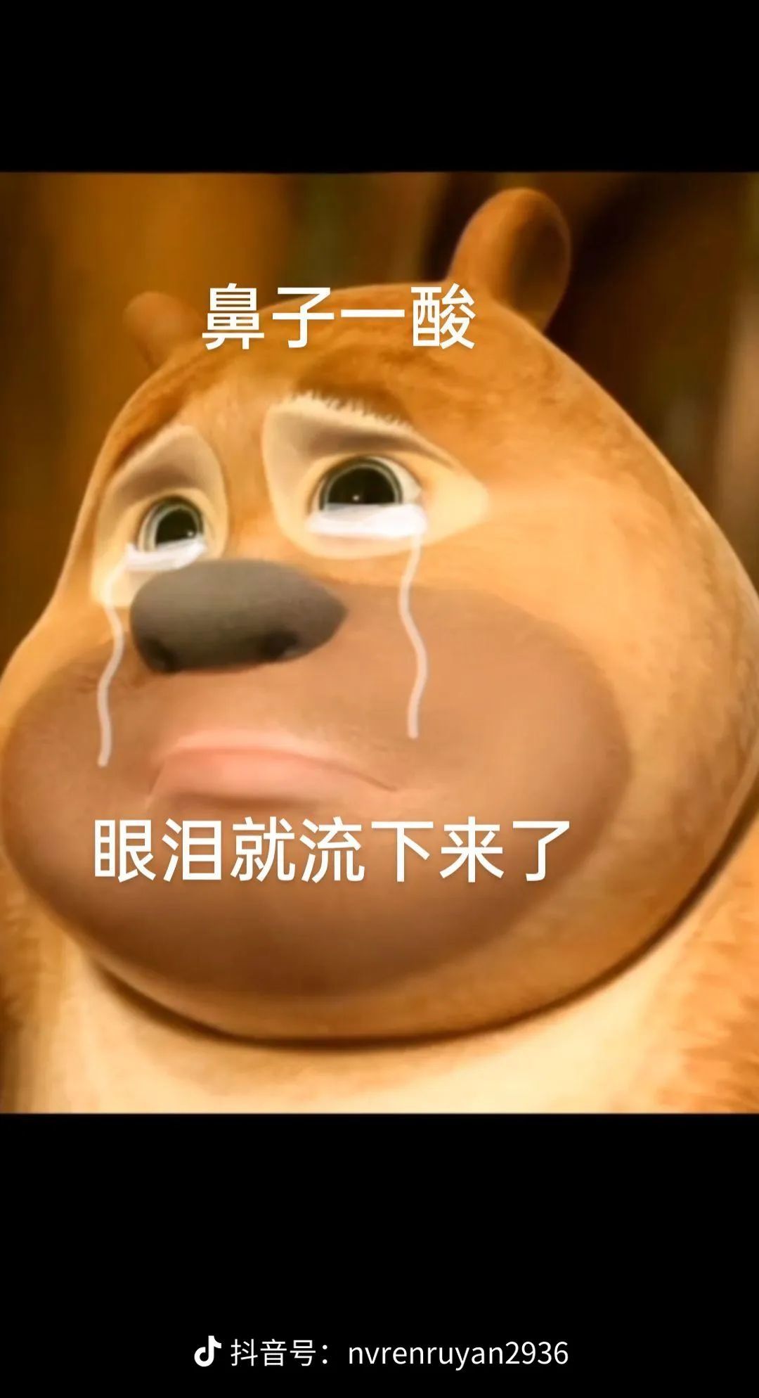 婷儿～婷儿的图片