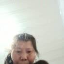天天开心3ac8