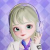 你本来就很美86