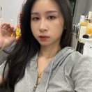 很幸运遇见你3