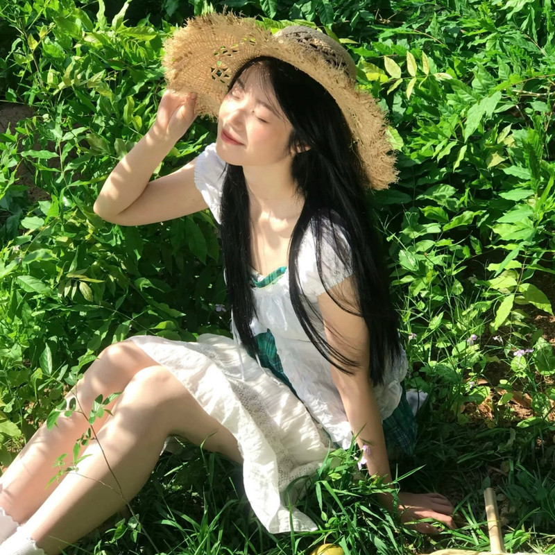Yes葉曦的主播海报