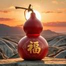 邵河9