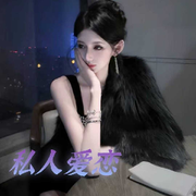 ??大青龍的頭像