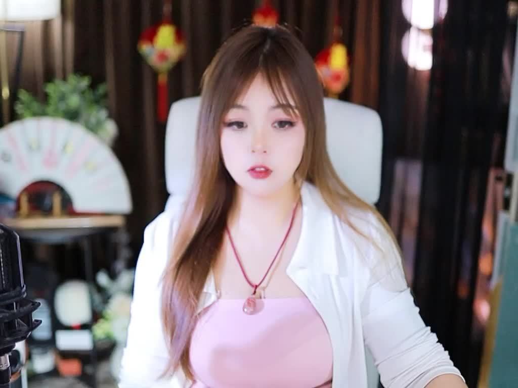 热舞录像