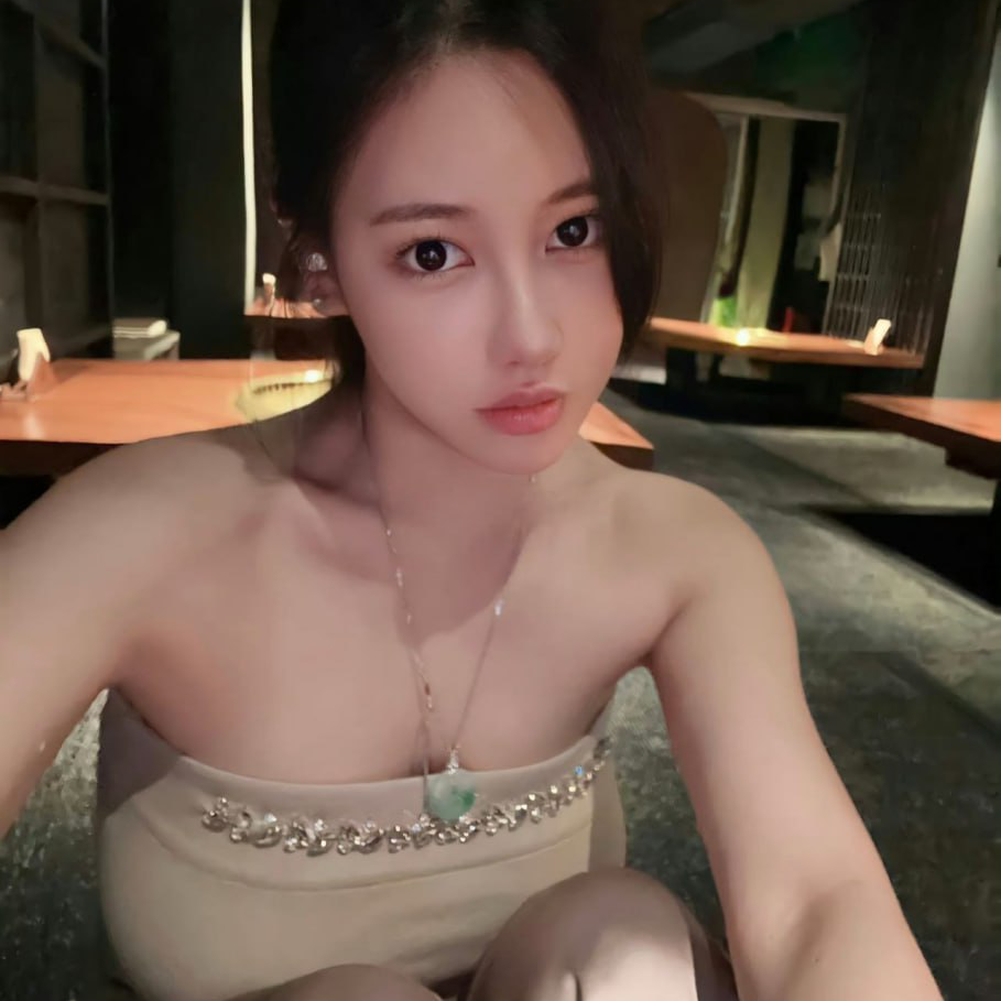 虎~爷海报