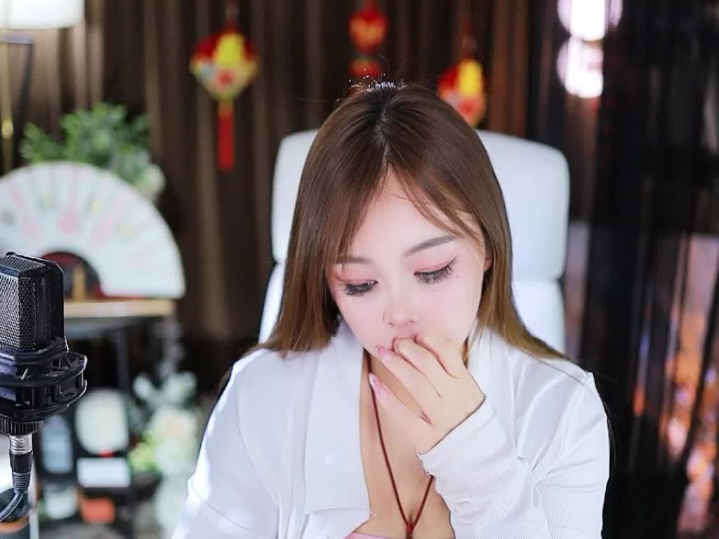 热舞录像