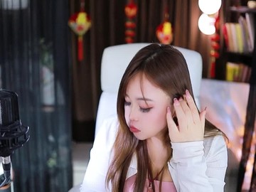 热舞录像