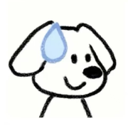 小汐依旧没饭吃