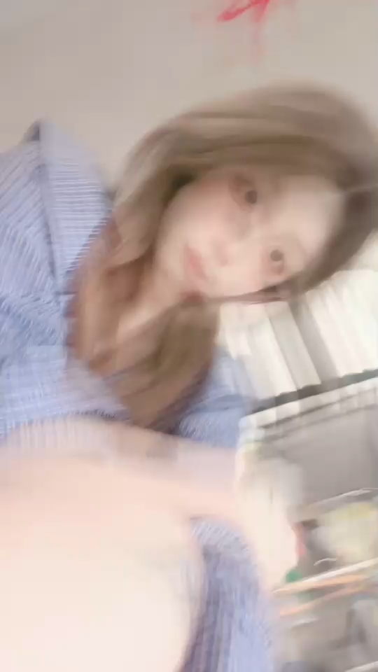 可能我真的很差劲吧