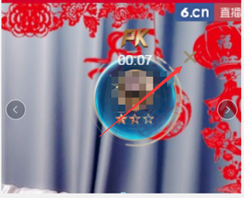 技术指导051主播照片