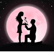 心不狠❣️站不稳