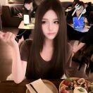 昵称违规，请重新修改