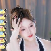 冷眼看容颜