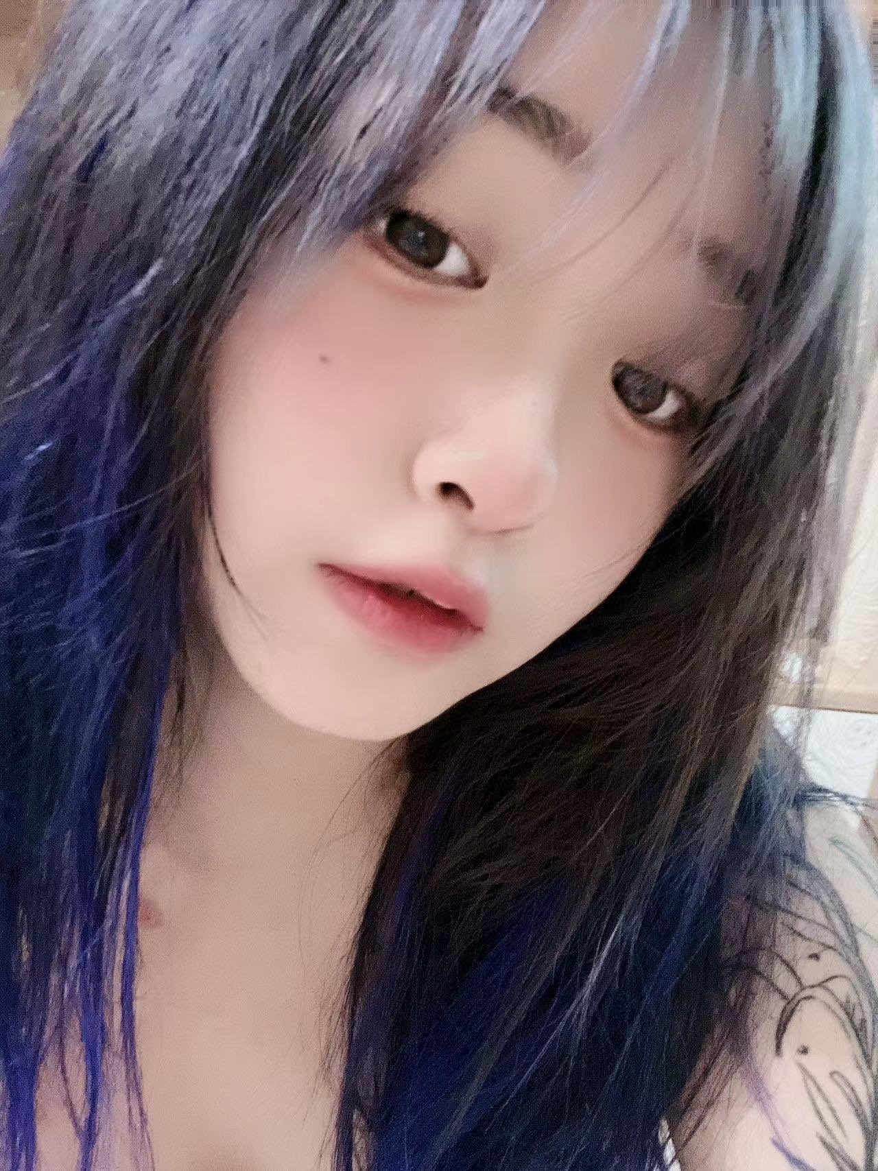 欣瑶/的图片