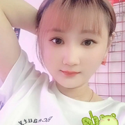 逍遥自在，仙儿的用户头像