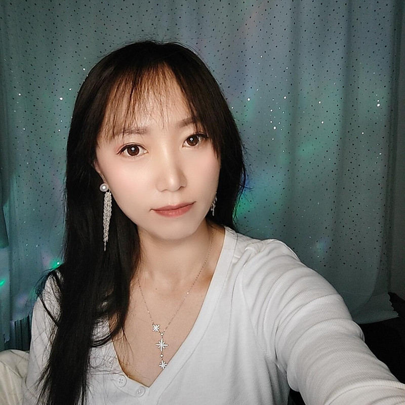 别和我来劲的主播海报