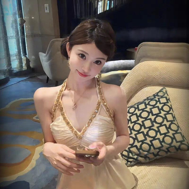 纯儿超欲🧚‍♀️海报