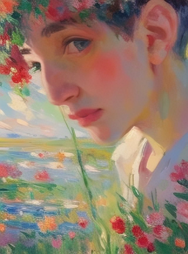 明年v今日．．・゜♡的图片