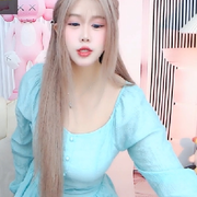 现任老肱，